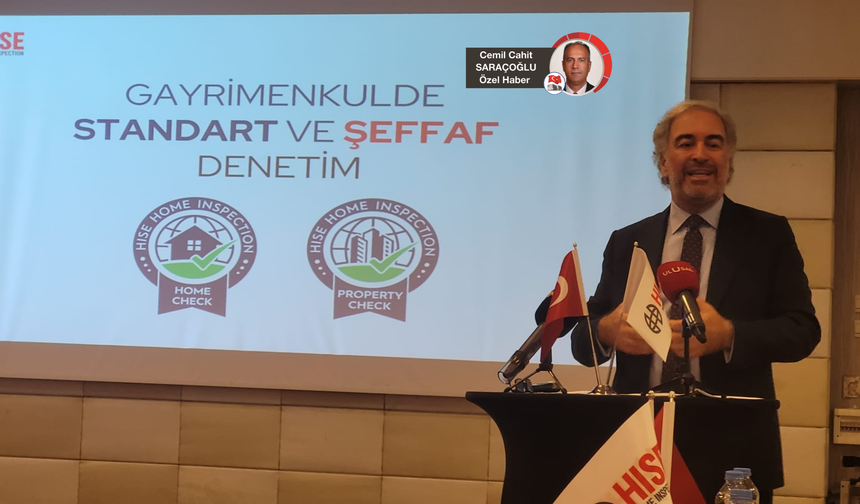 Ev alırken görünen her şey gerçeği yansıtmıyor: Sonradan çıkacak masrafları önleyebilirsiniz