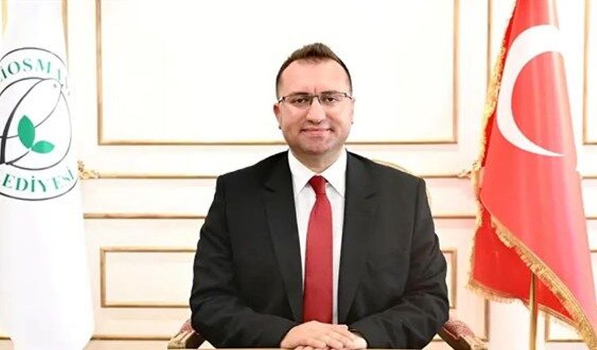 Hakan Bahçetepe ve 8 kişinin yargılandığı davada Baki Aydöner hakkında tahliye kararı