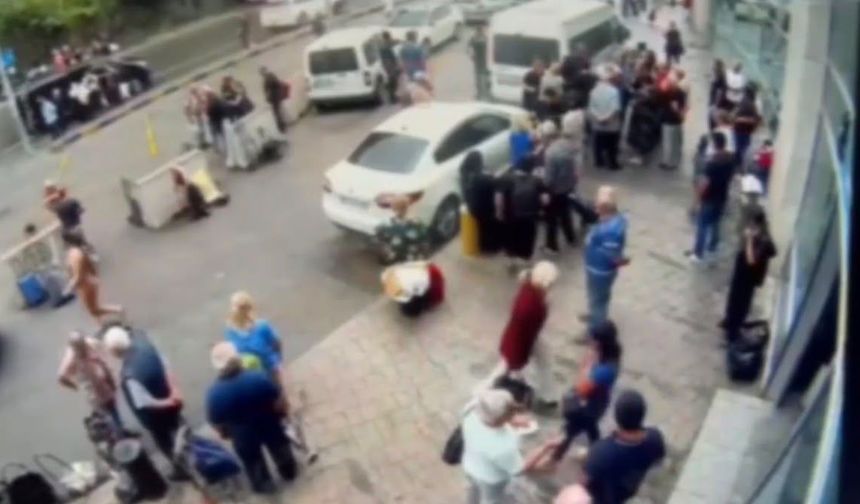 Yasa dışı yumurta ticareti yapan şebekeye operasyon: 41 gözaltı