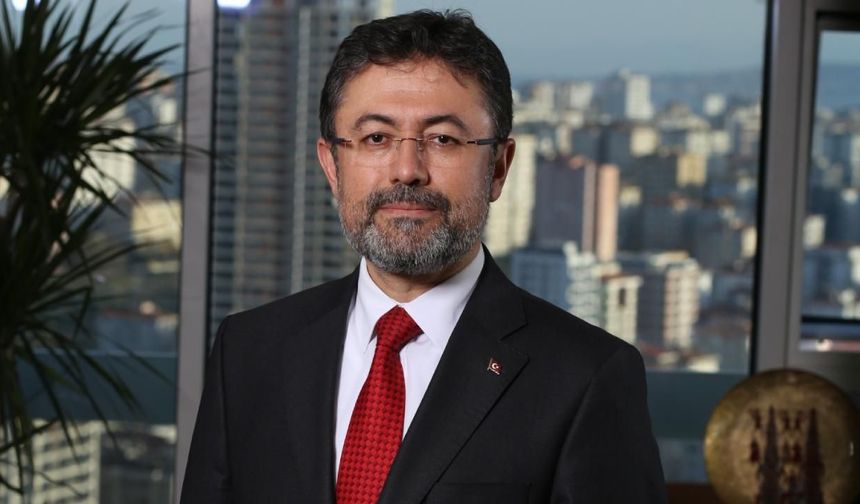 Don teminatı 25 ürüne çıkarılıyor