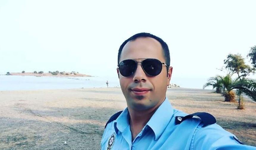 Polis memurunu şehit eden iki kardeşe ağırlaştırılmış müebbet