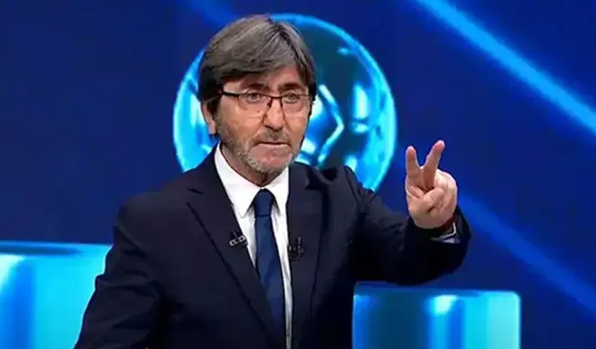 Rıdvan Dilmen’den Galatasaray-Fenerbahçe yarışını kızıştıran hesap! Şampiyonluk yolunda o 3 maça dikkat çekti