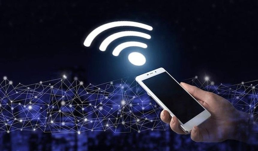 Yanıltıcı reklam yapan iki GSM Operatörüne 8 milyon TL'ye yakın ceza