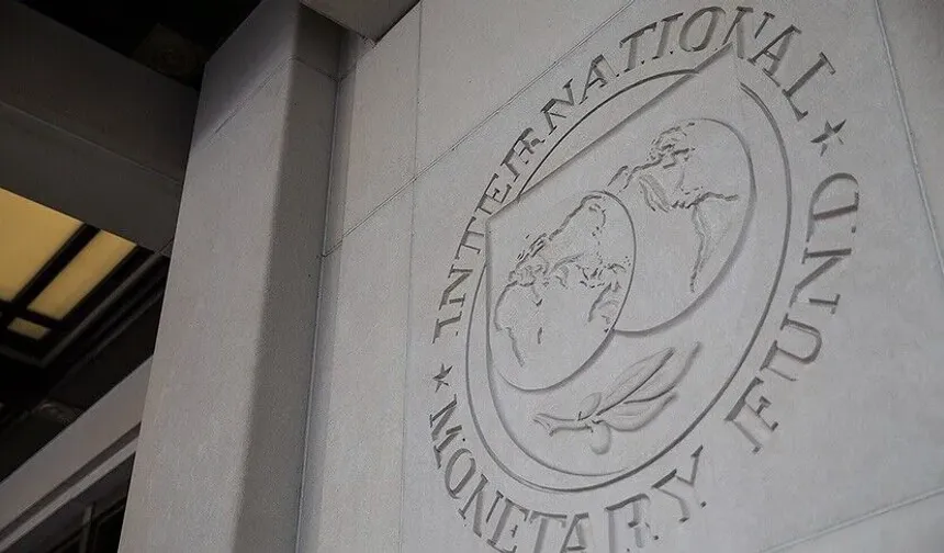 IMF, küresel ölçekte tahvil piyasalarının düzenli şekilde işlemeye devam ettiği görüşünde