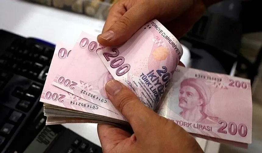 Ödeme güvenliği için siber güvenlik tedbiri alınacak