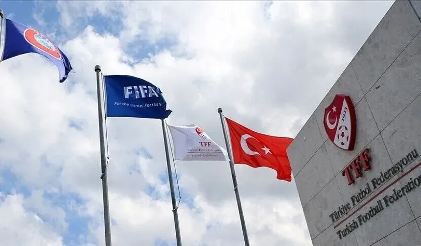 TFF Tahkim Kurulu, Okan Buruk ve Ugochukwu'nun cezalarını onadı