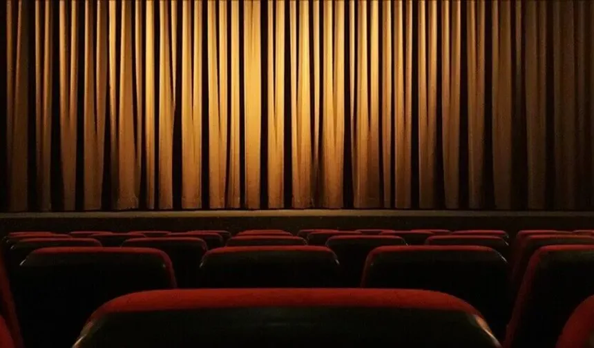 Antalya Altın Portakal Film Festivali'nde galası yapılacak filmler açıklandı