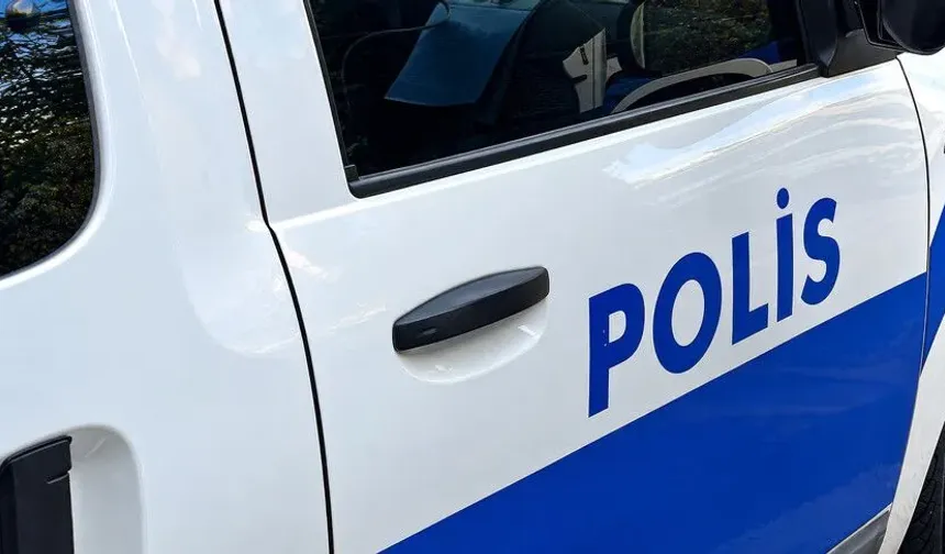 "Suç gelirlerinin aklanması"na yönelik Ankara merkezli operasyonda 7 zanlı gözaltına alındı