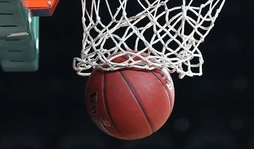 Yunanistan basketbolunda kaos