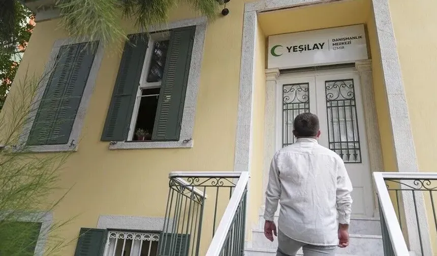 Sigara zehri genç yaşlı ayırmıyor, kurtulanların yaşam konforu artıyor