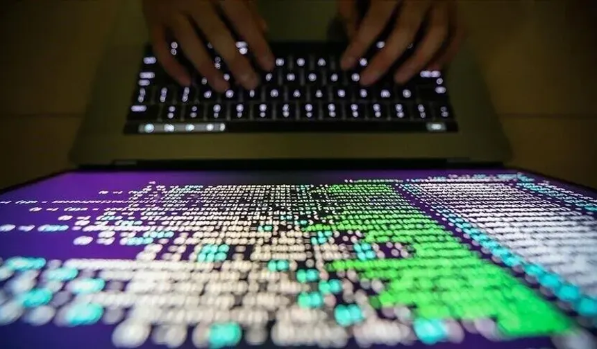 Dijital Üniversite Platformu için başvurular başladı
