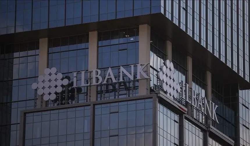 İlbank'tan yatırım fonlarına ilişkin iddialara yalanlama