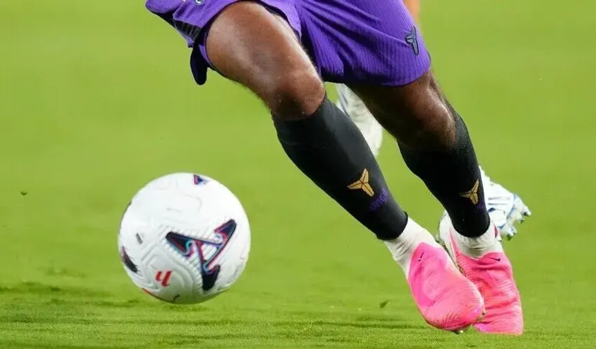 UEFA Şampiyonlar Ligi'nde en gollü hafta rekoru