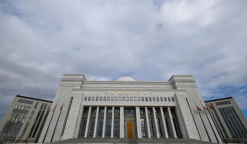 Yargıtaydan "araç hasar bilgisi silinmesi davasında tüketici mahkemesi görevlidir" kararı