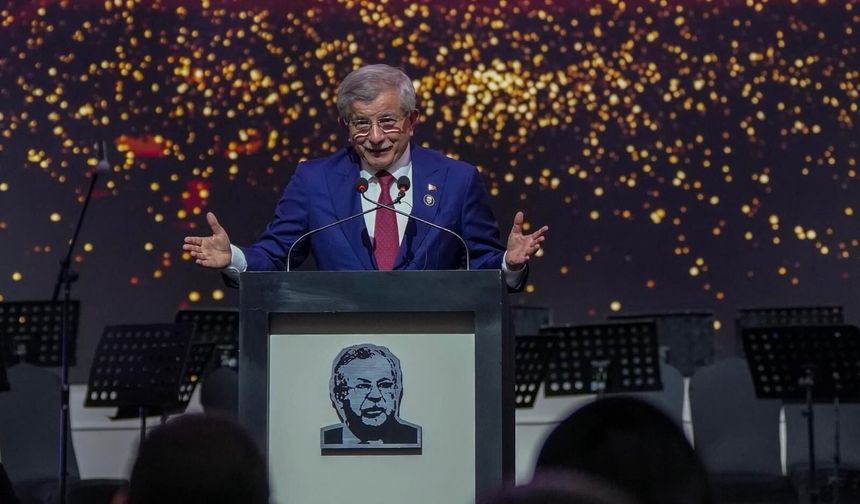 Davutoğlu’ndan Irak’a yoğun diplomasi ziyareti