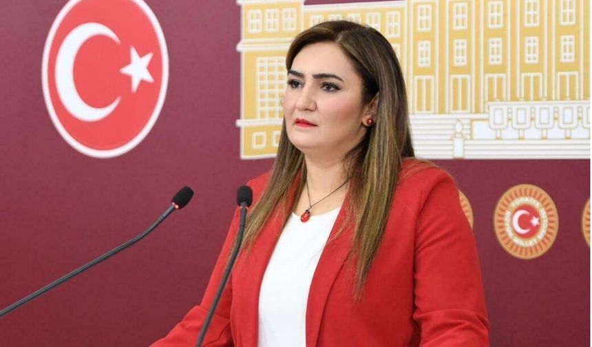 Milyarları götürenin bileğine hukuk dokunacak mı?