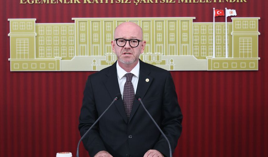 "Soruşturmanın faturası gazetecilere kesilemez"